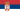 upload_2024-11-5_23-46-29.png
