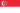 upload_2024-11-5_23-46-29.png