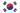 upload_2024-11-5_23-46-29.png