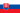 upload_2024-11-5_23-46-29.png