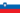 upload_2024-11-5_23-46-29.png