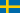 upload_2024-11-5_23-46-29.png