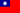 upload_2024-11-5_23-46-29.png