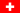 upload_2024-11-5_23-46-29.png