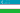 upload_2024-11-5_23-46-59.png