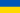 upload_2024-11-5_23-46-59.png