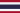upload_2024-11-5_23-46-59.png
