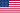 upload_2024-11-5_23-46-59.png