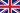 upload_2024-11-5_23-46-59.png