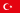 upload_2024-11-5_23-46-59.png