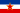 upload_2024-11-5_23-46-59.png