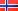 upload_2024-11-21_20-37-23.png