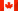 upload_2024-11-21_20-37-23.png