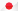 upload_2024-11-21_20-37-23.png