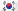 upload_2024-11-21_20-39-40.png