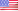 upload_2024-11-21_20-39-40.png