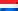 upload_2024-11-21_20-39-40.png