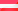 upload_2024-11-21_20-39-40.png