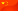 upload_2024-11-21_20-44-19.png
