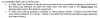 upload_2024-11-23_10-35-18.png