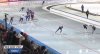 Mass_start_Nagano_aanval_Loubineaud_forum.jpg