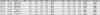 upload_2024-11-25_12-10-14.png