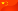 upload_2024-11-27_19-51-22.png