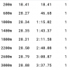 Schermafbeelding 2025-01-05 om 18.22.09.png