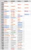 Schermafbeelding 2025-01-06 om 21.23.33.png