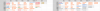 Schermafbeelding 2025-01-06 om 21.30.14.png