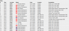 upload_2025-1-7_23-56-56.png