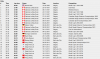 upload_2025-1-8_0-2-5.png