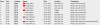 upload_2025-1-8_11-45-7.png