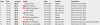 upload_2025-1-8_11-46-32.png