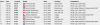 upload_2025-1-8_11-47-4.png