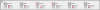 upload_2025-1-12_22-35-29.png