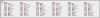 upload_2025-1-12_22-36-1.png
