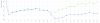 upload_2025-1-13_8-6-32.png