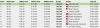 upload_2025-1-24_22-52-42.png