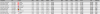upload_2025-1-27_17-1-33.png