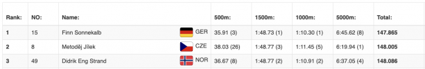 Schermafbeelding 2025-02-08 om 14.54.25.png