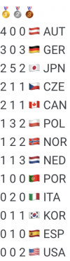 Schermafbeelding 2025-02-10 om 20.07.56.png