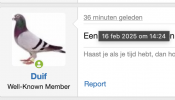 Schermafbeelding 2025-02-16 om 14.27.18.png