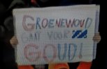 Groenegoud.jpg