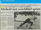De gelukkige touch van de pianist.png