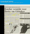 Kleinste Verschil WK Sprint.png