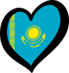 1740332286136.png