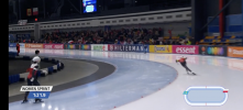 Schermafbeelding 2025-02-23 om 19.18.42.png