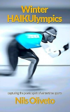 Screenshot 2025-03-03 at 19.52.33.png