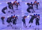 Wissel_Daleman_Dijs_relay2.jpg